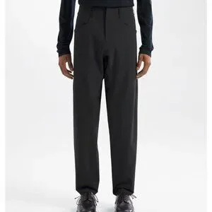 ARC'TERYX VEILANCE  Indisce Pant 29（S） Arc'teryx Veilance with tag 21 INDISCE PANT GTX Pants Gore